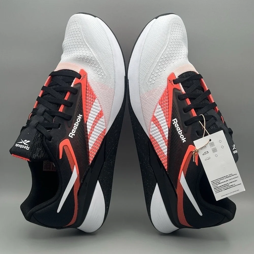 Reebok nano x4